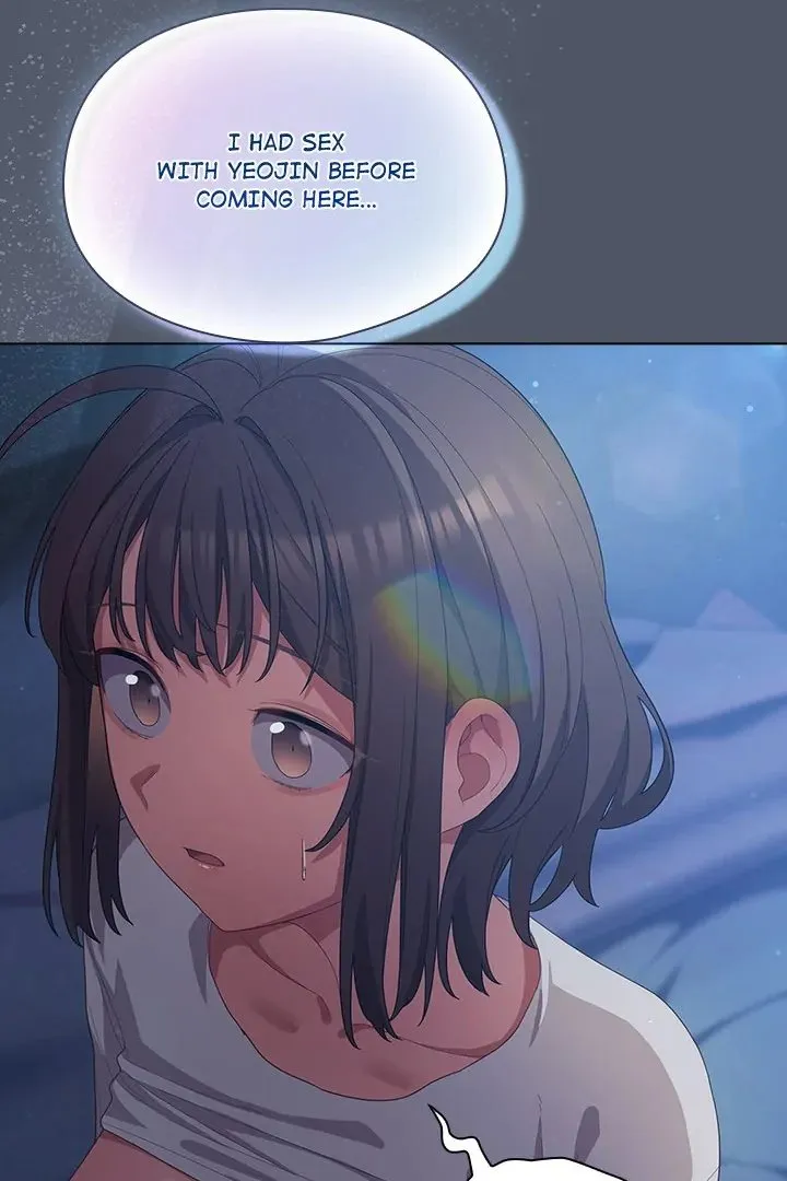 Chapter 25