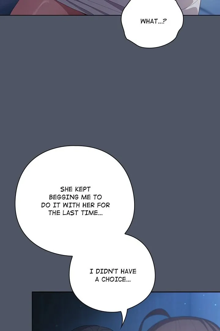 Chapter 25