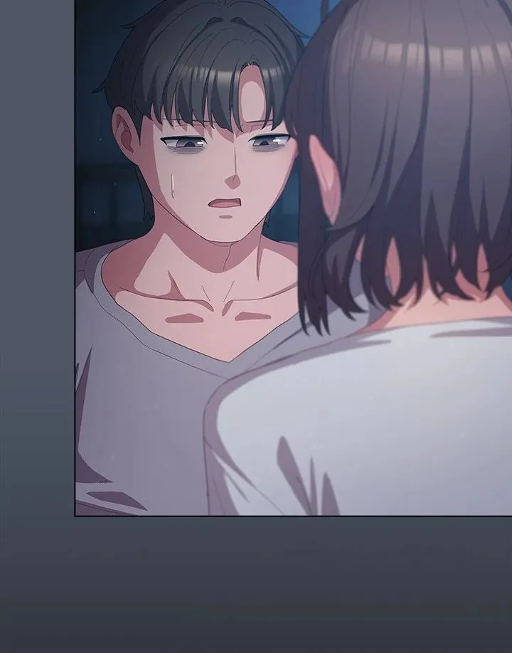 Chapter 25