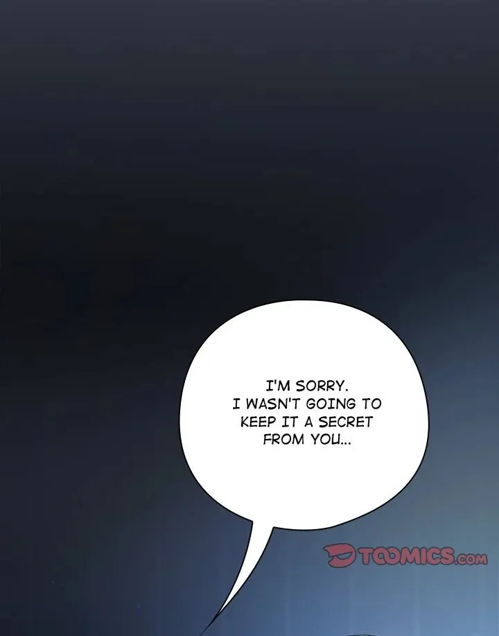 Chapter 25
