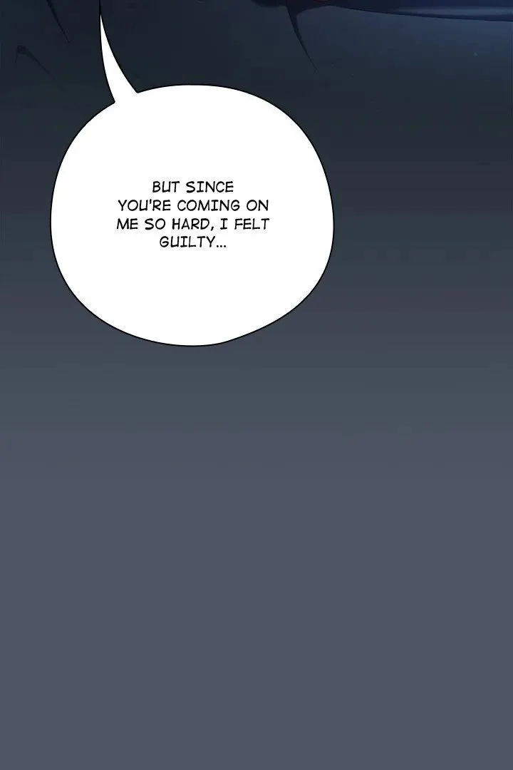 Chapter 25