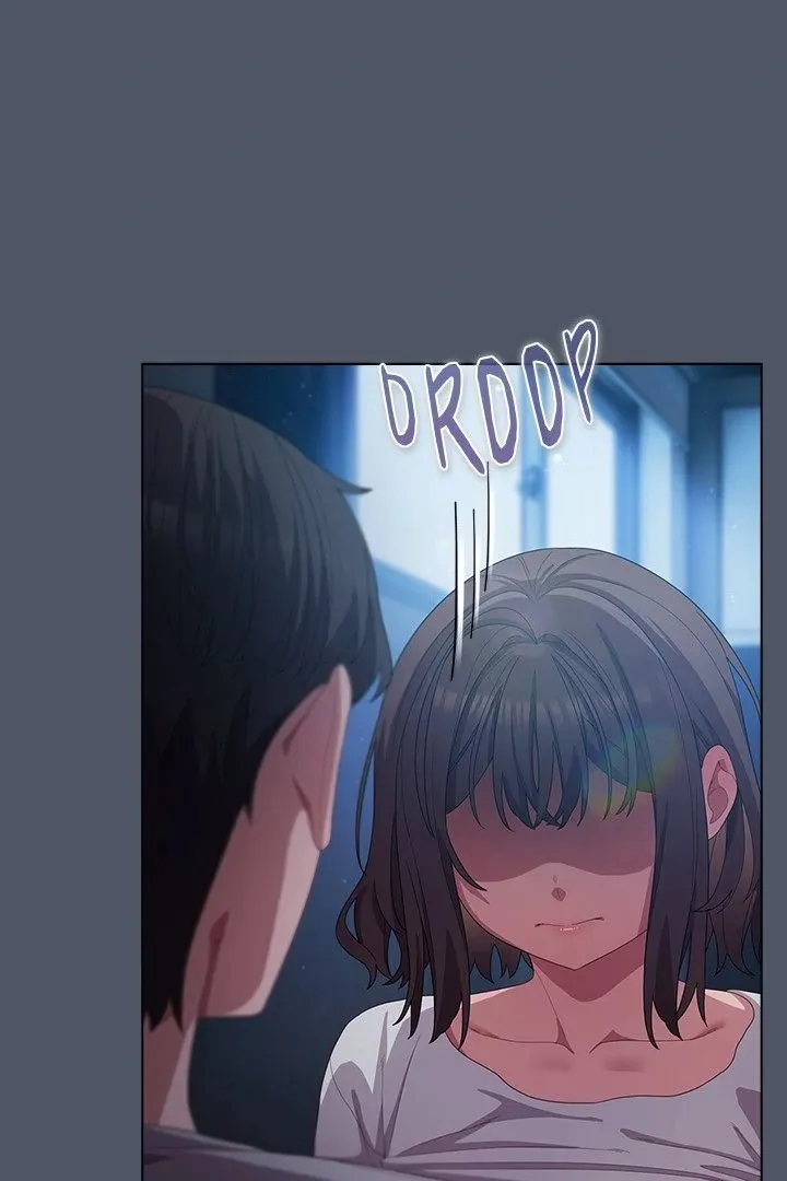 Chapter 25