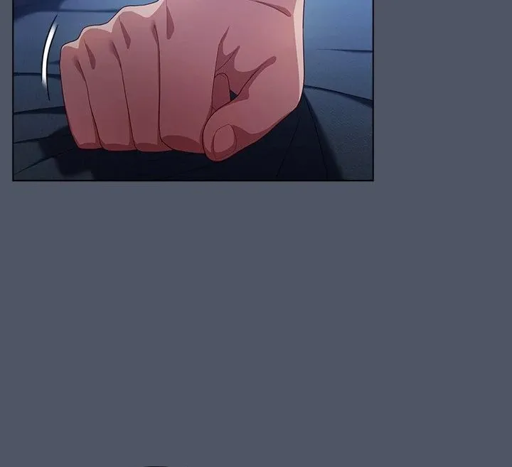 Chapter 25