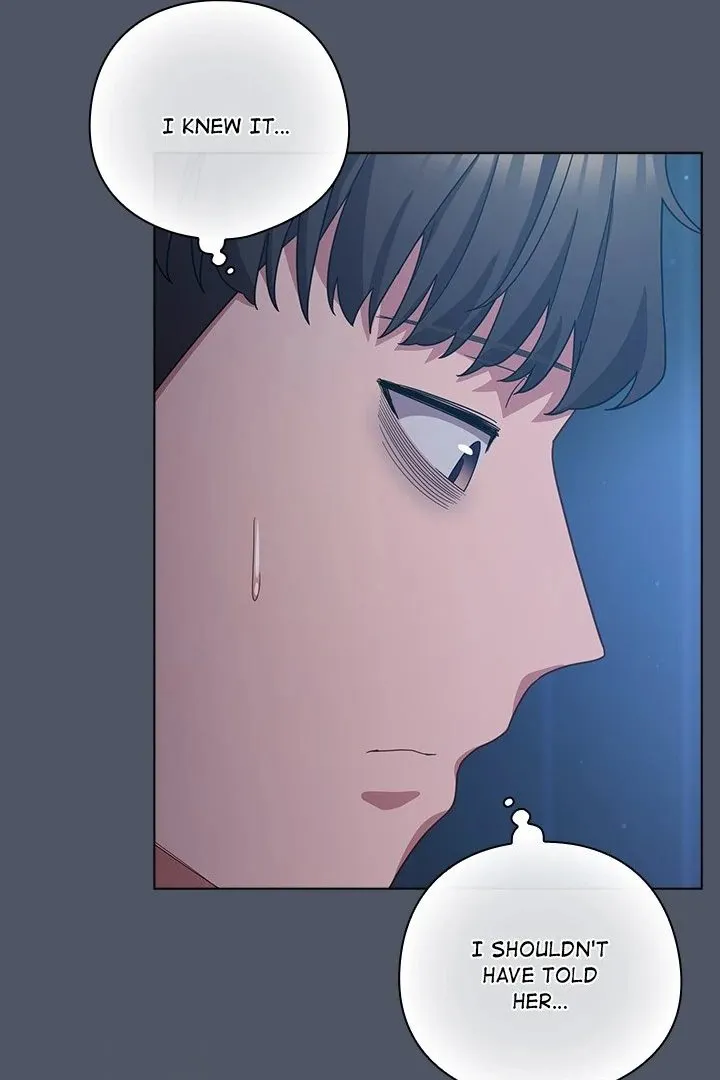 Chapter 25