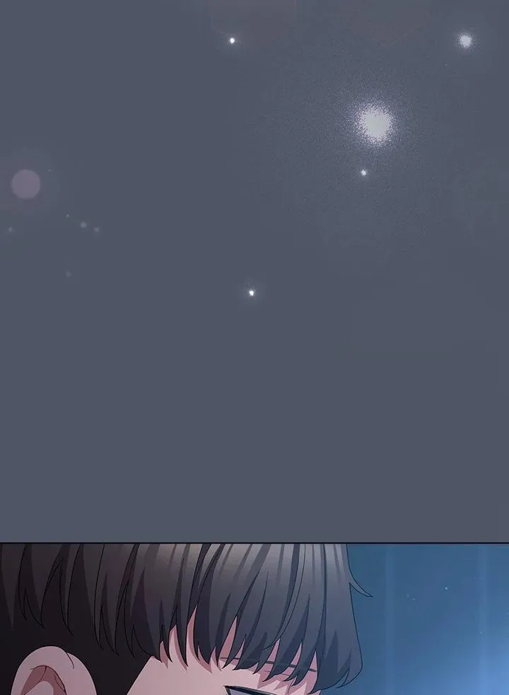 Chapter 25