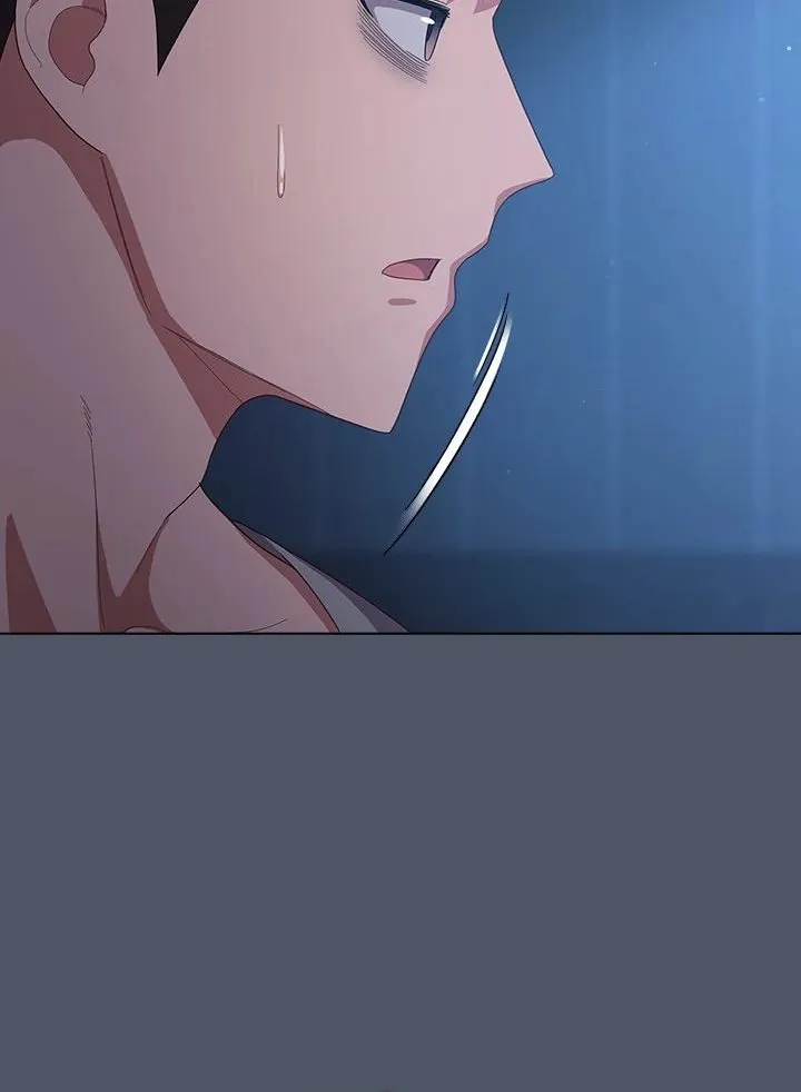 Chapter 25