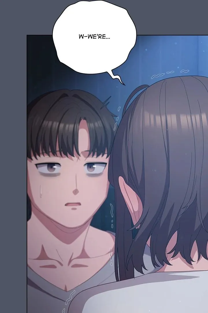 Chapter 25