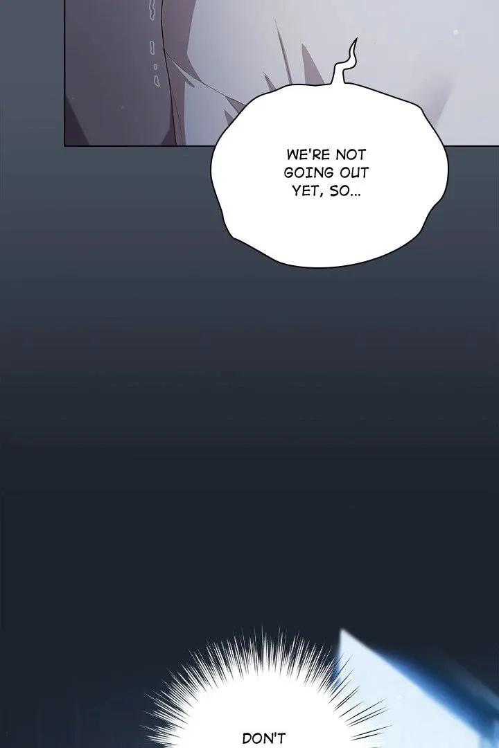 Chapter 25