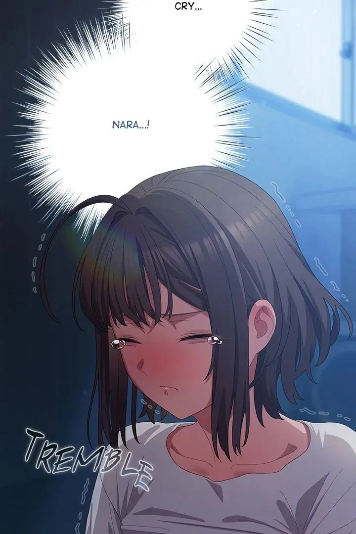 Chapter 25