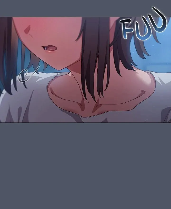 Chapter 25
