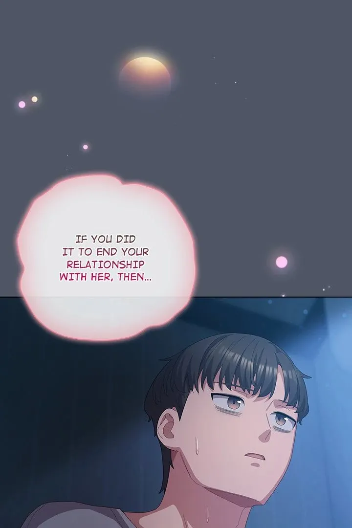 Chapter 25