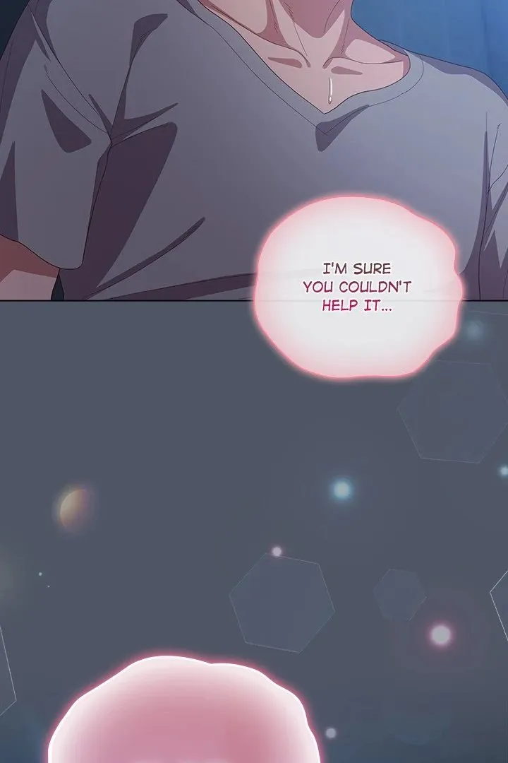 Chapter 25