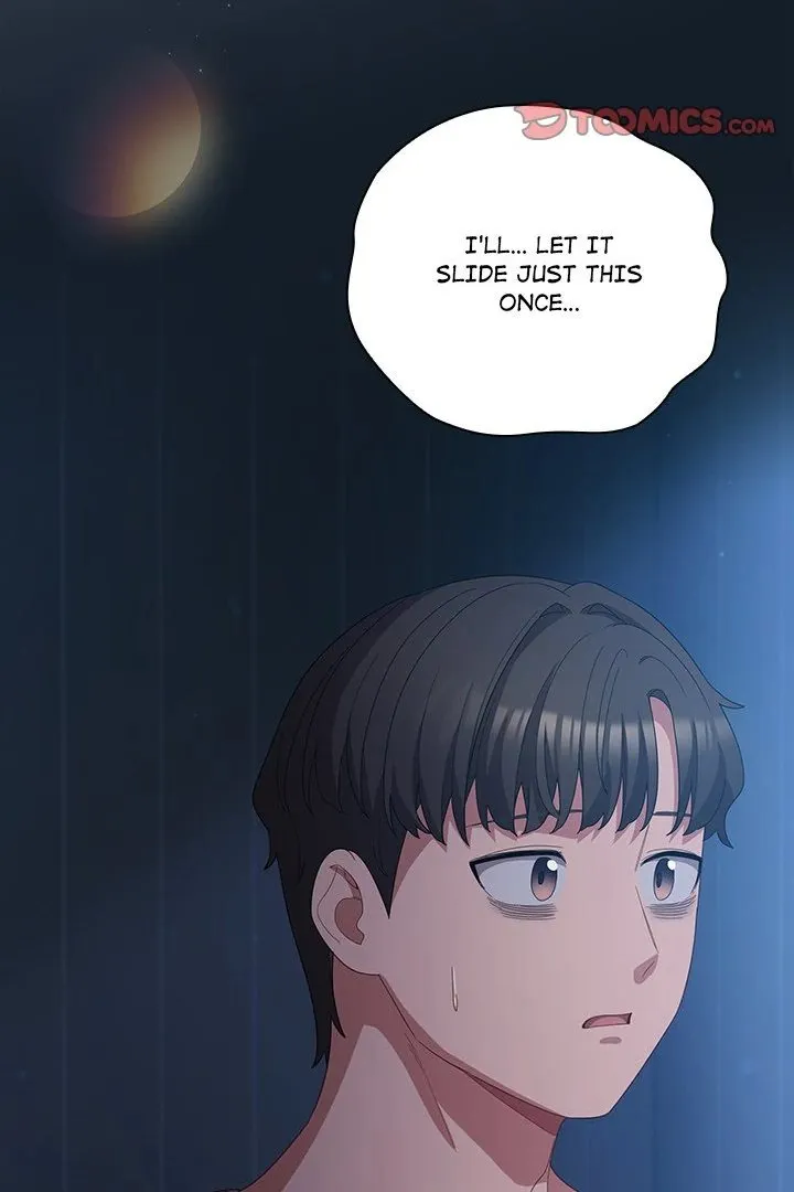 Chapter 25