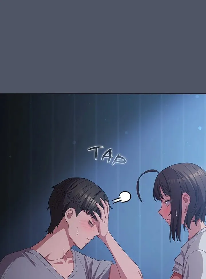 Chapter 25