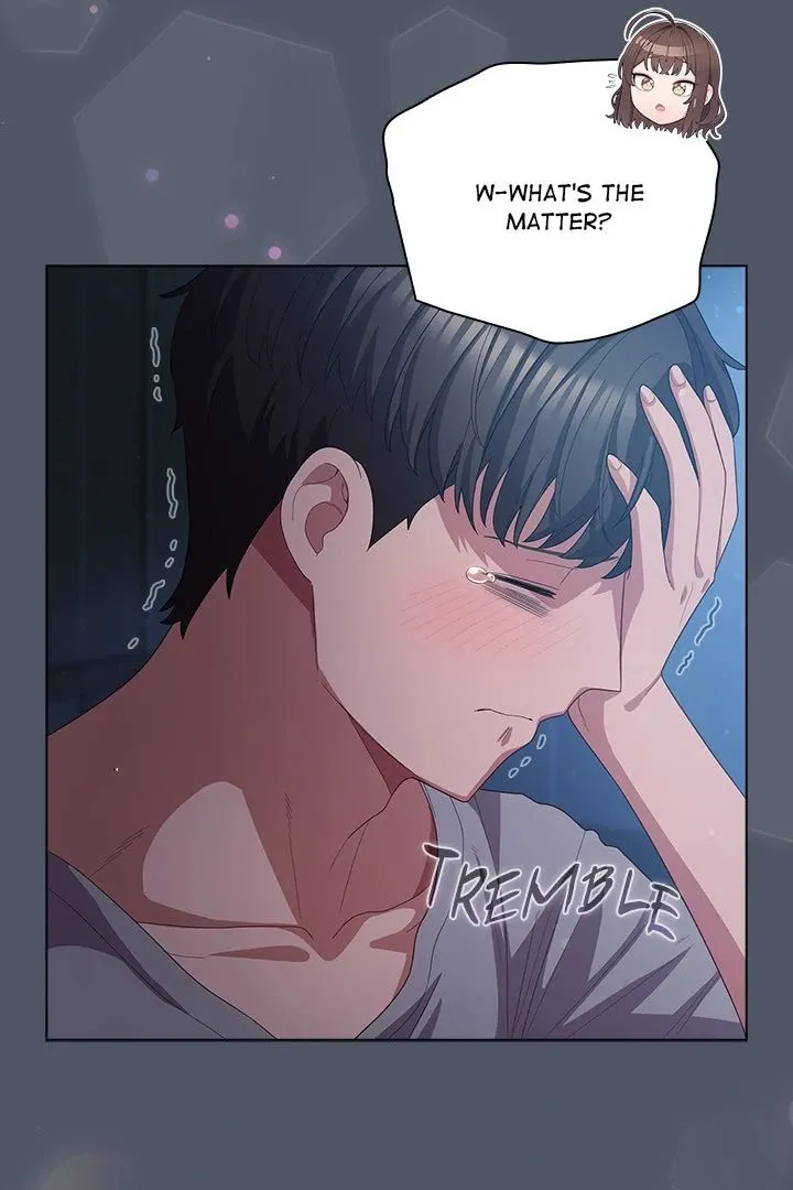 Chapter 25