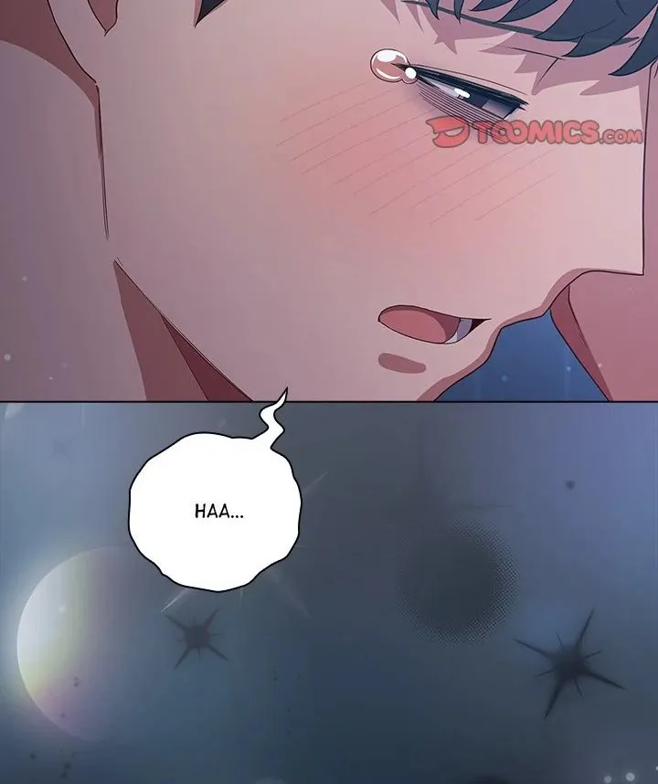 Chapter 25