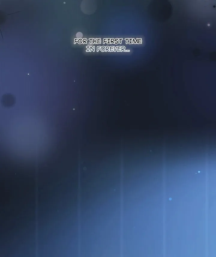 Chapter 25