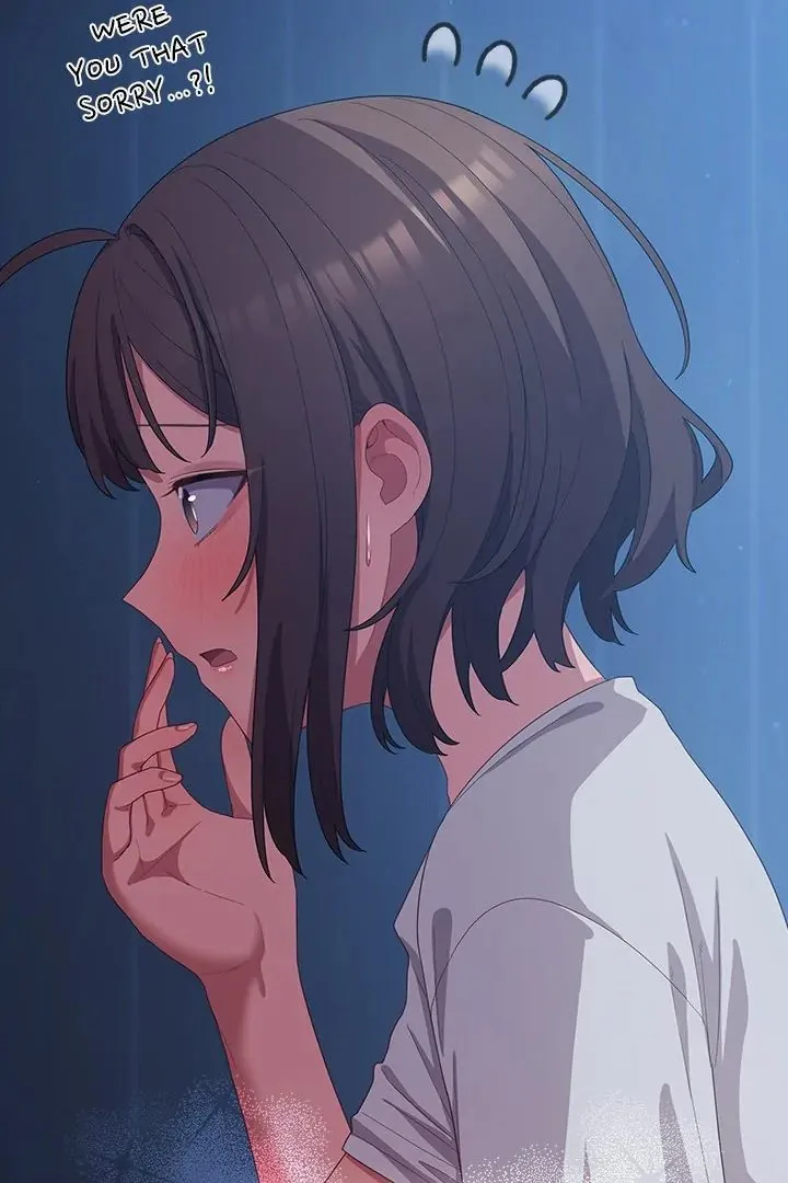 Chapter 25