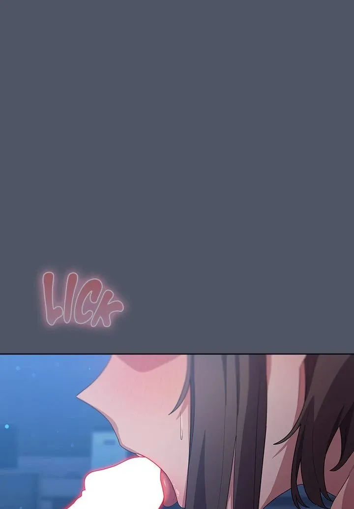 Chapter 25