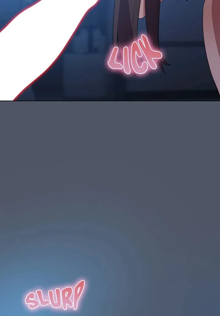Chapter 25