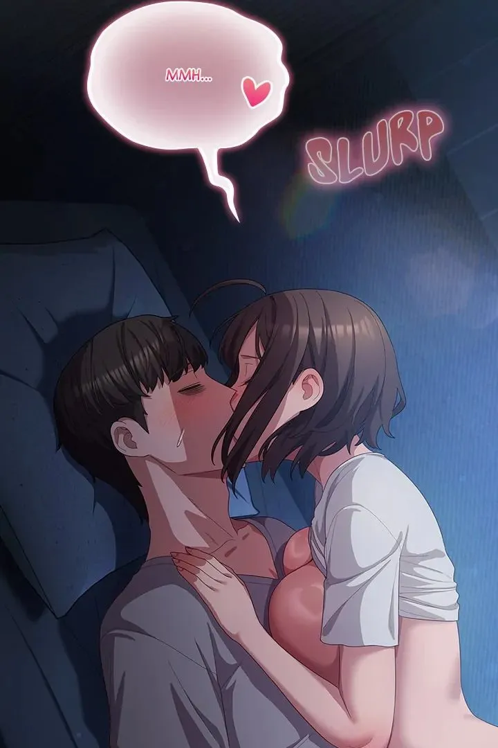 Chapter 25