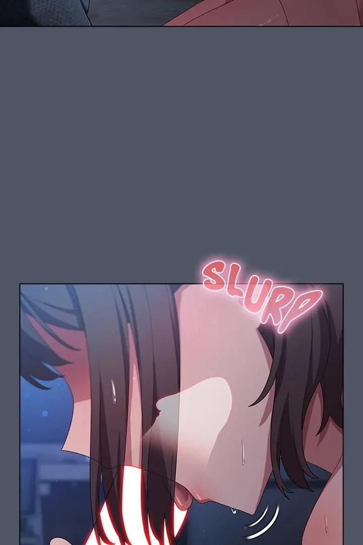 Chapter 25