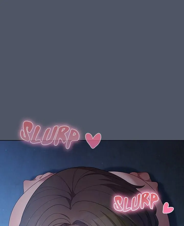 Chapter 25