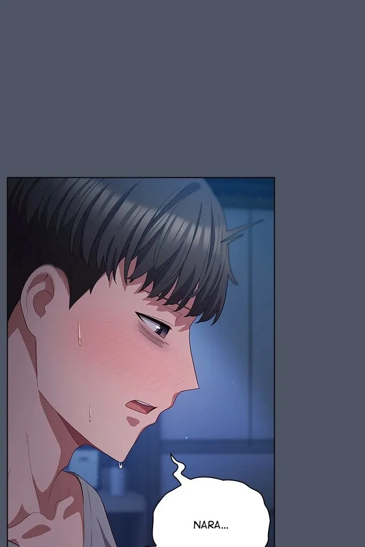 Chapter 25