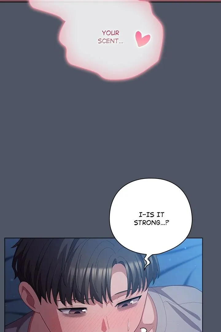 Chapter 25