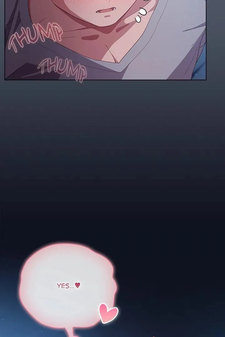 Chapter 25