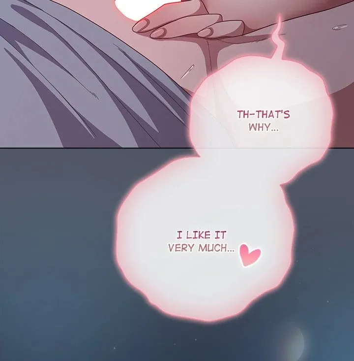 Chapter 25