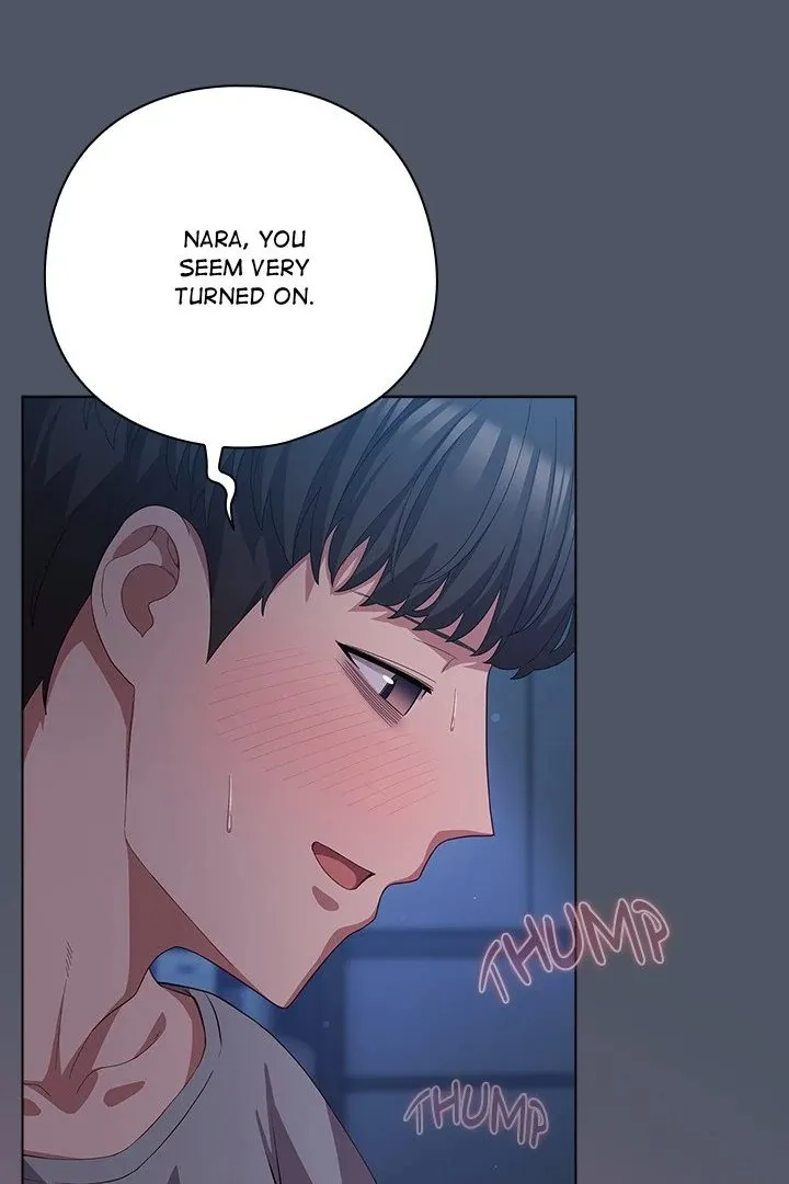 Chapter 25
