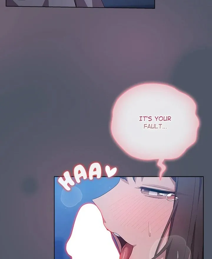 Chapter 25
