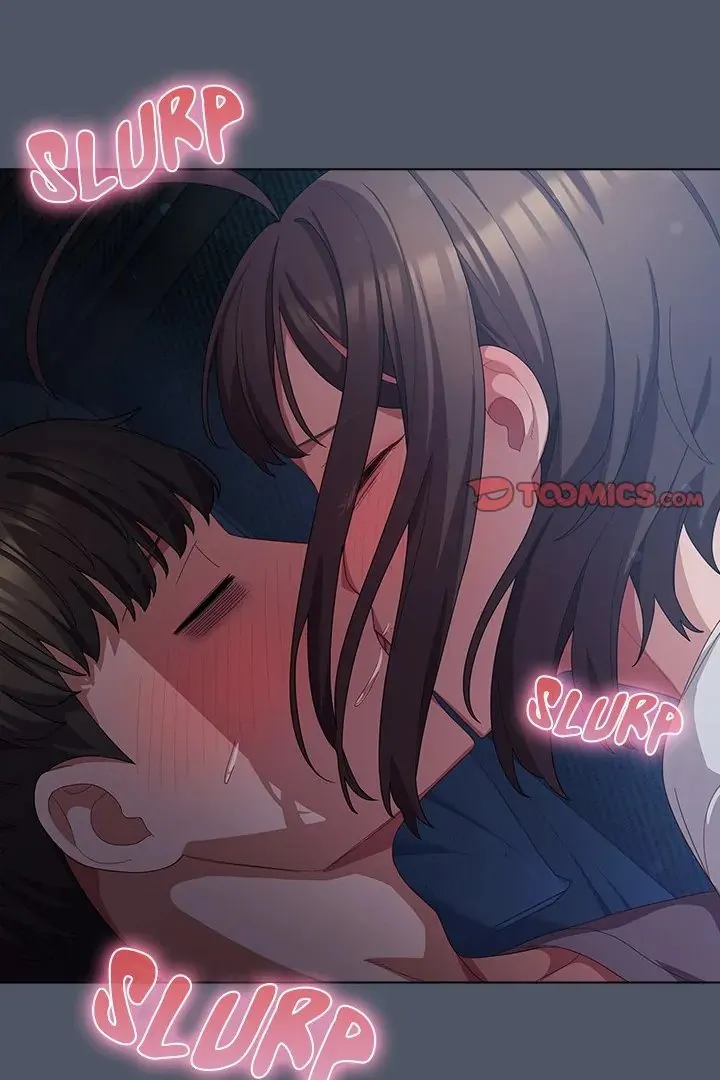 Chapter 25