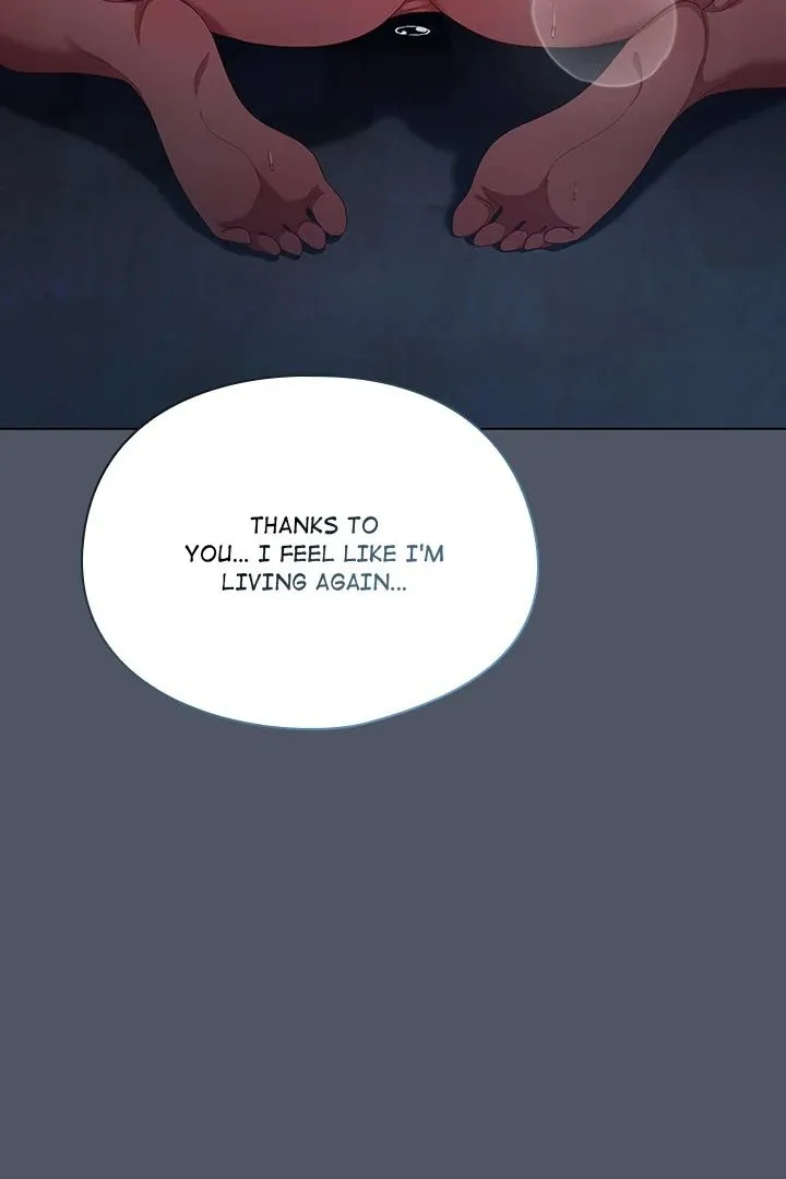 Chapter 25