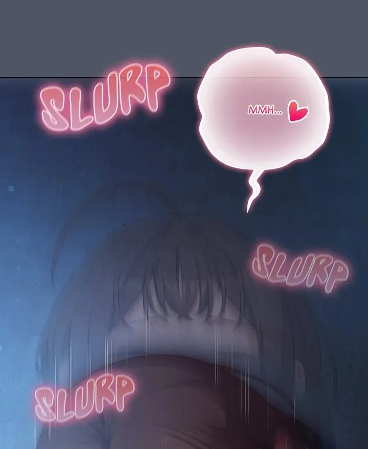 Chapter 25