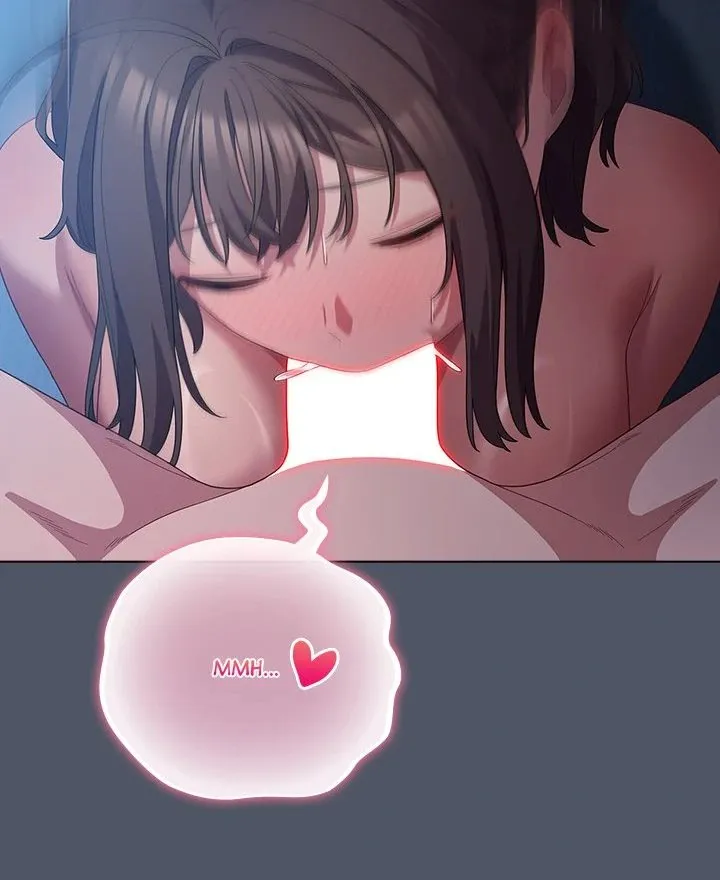 Chapter 25