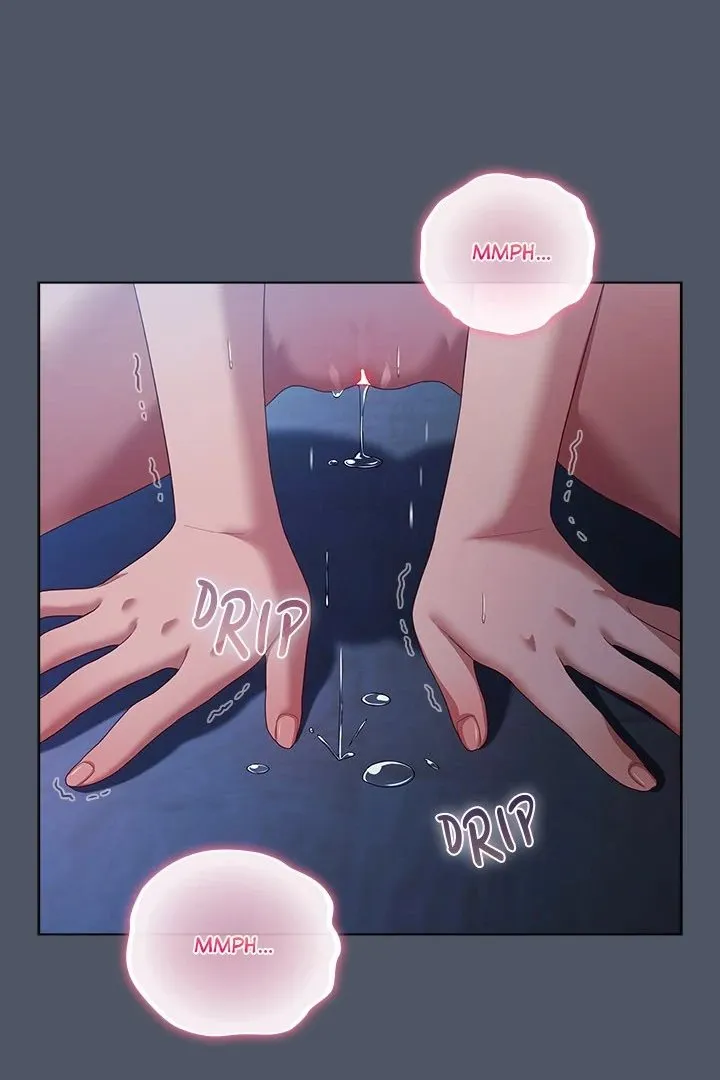 Chapter 25