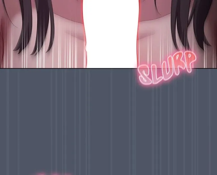Chapter 25
