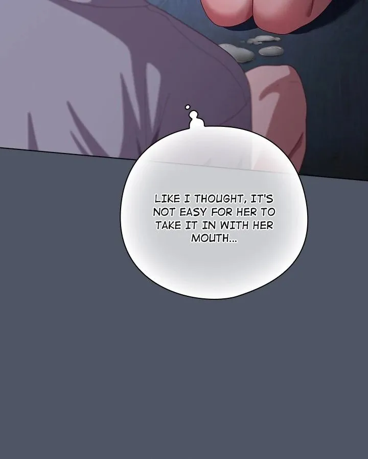 Chapter 26