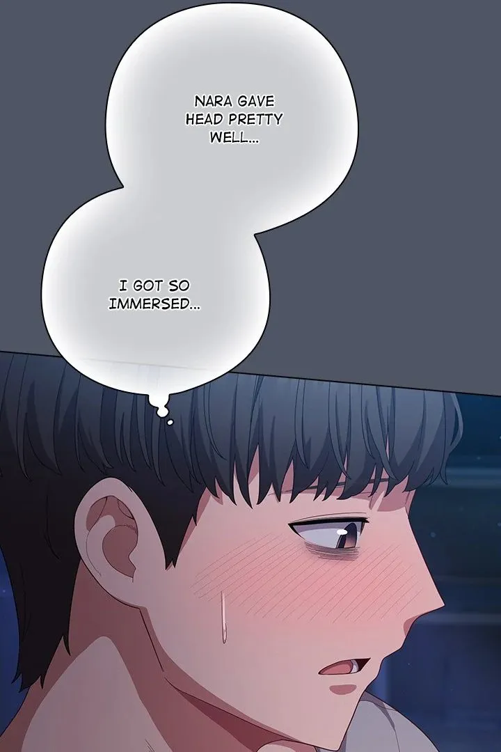 Chapter 26