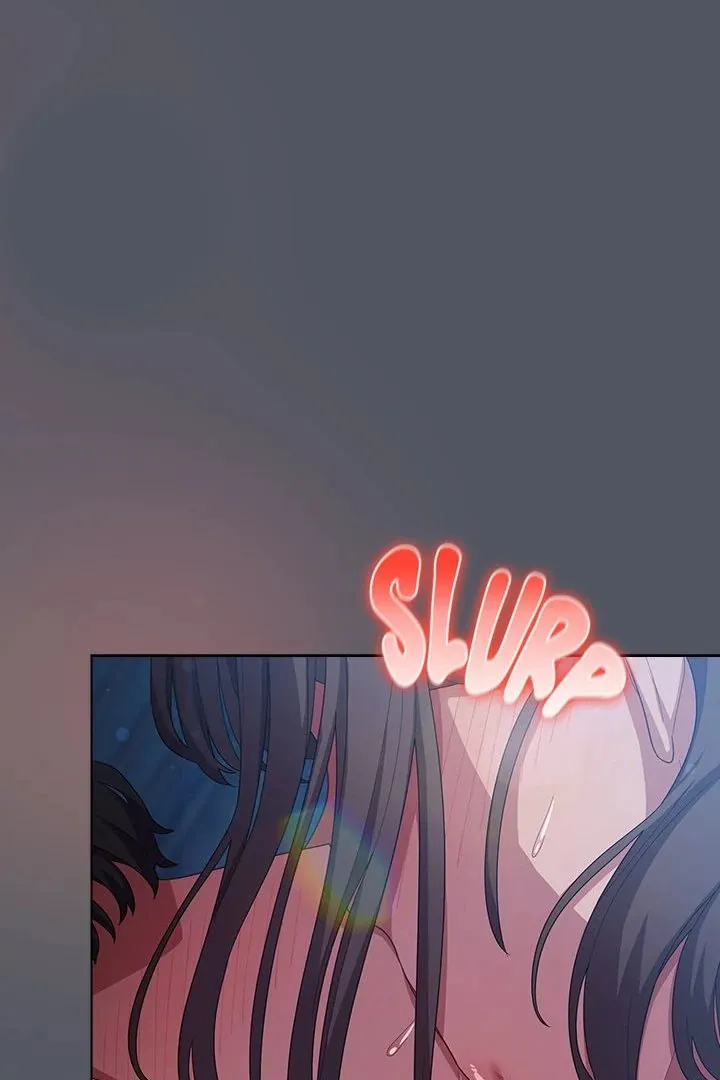 Chapter 26
