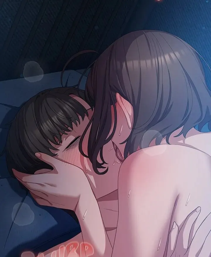 Chapter 26