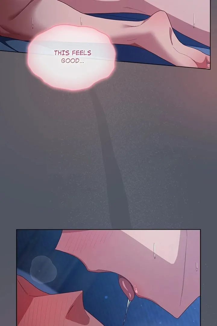 Chapter 26
