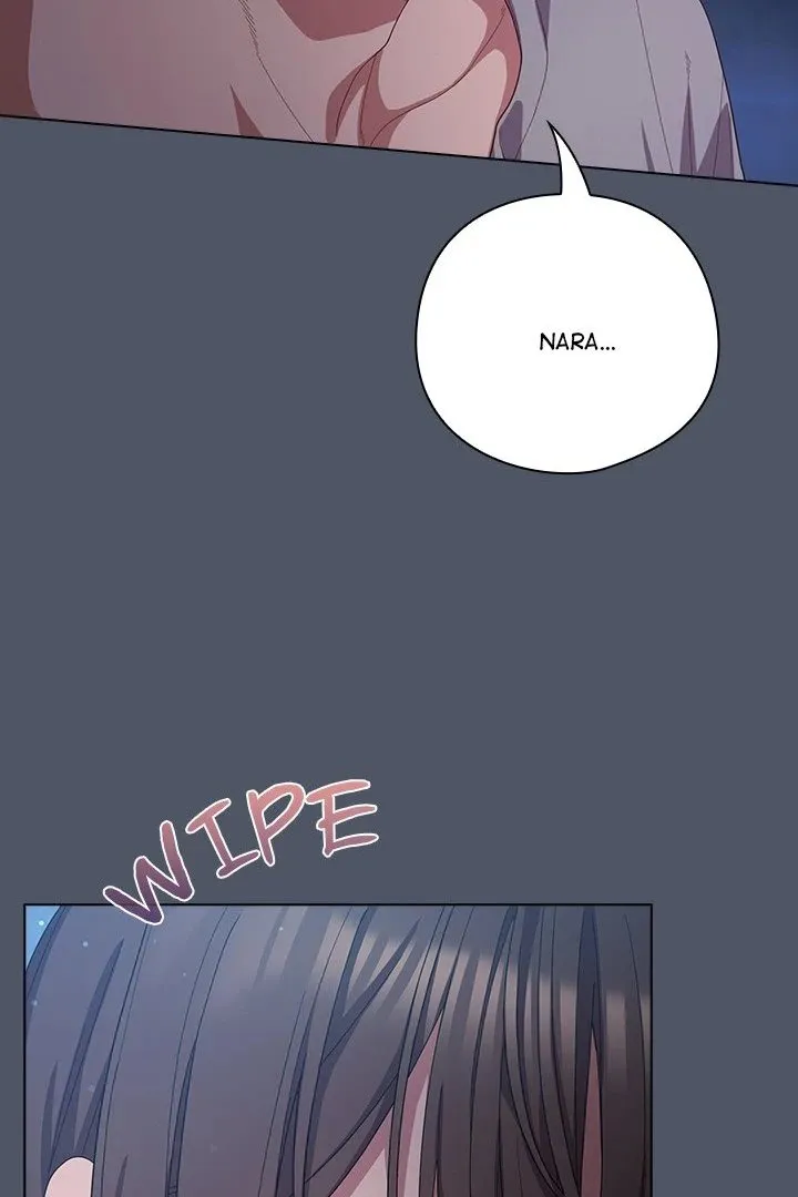 Chapter 26