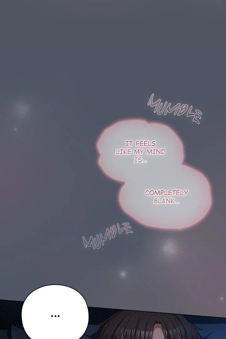 Chapter 26