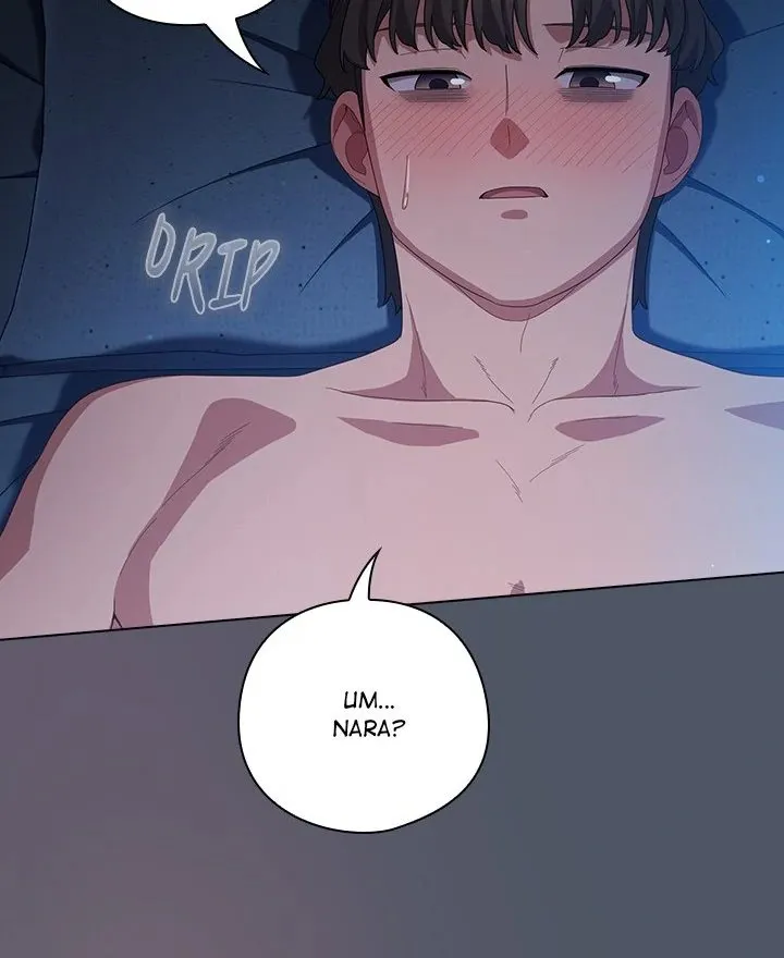 Chapter 26