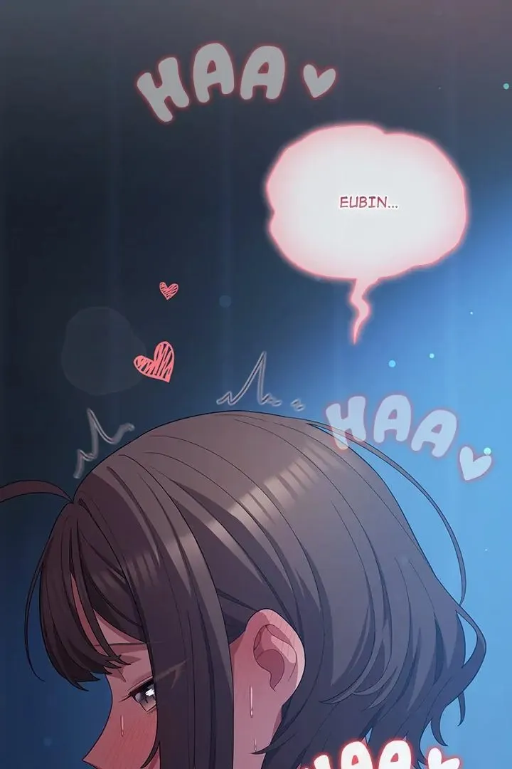 Chapter 26