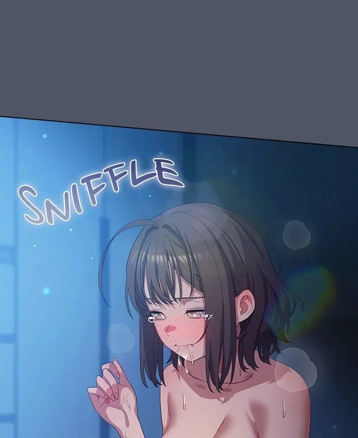 Chapter 26