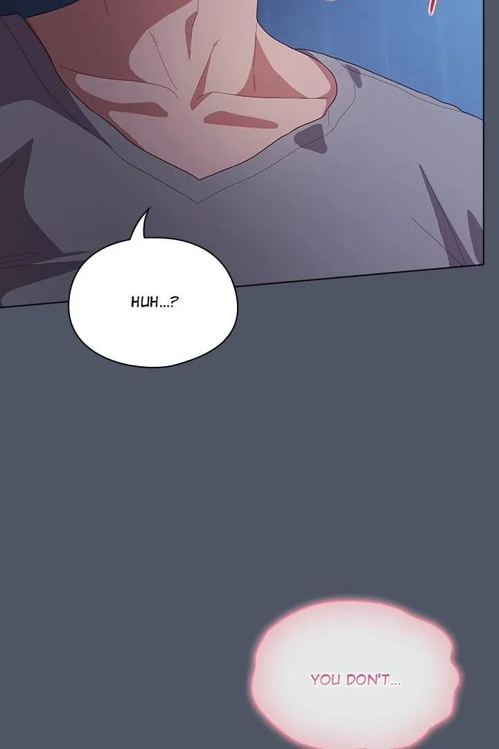Chapter 26